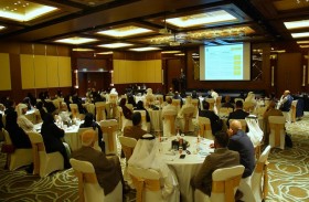 وزارة المالية تعقد دورات تدريبية لرفع كفاءة الجهات الاتحادية في تطبيق المعايير المحاسبية 