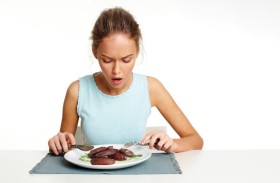 ما هي فوائد وأضرار تناول التمر خلال الحمل؟