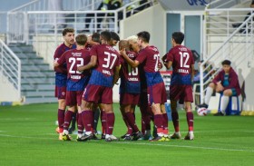 كأس سلمان بن عبد العزيز.. مشاركة إماراتية عن طريق الوحدة وطموحات بالمنافسة على اللقب