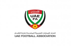 اتحاد الكرة يُنظم ورشة عمل لمسابقات المراحل السنية للموسم الرياضي 2020-2021 غداً