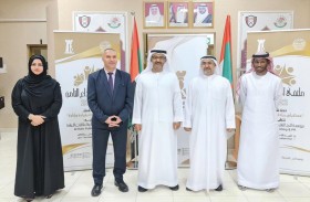 مـلتقــى الإبــداع الثامــن ينطلــق 28 مــايــو