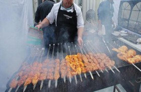 حمية الأسد.. نظام غذائي جديد يثير الجدل