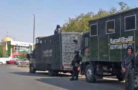 «لعب أطفال» وقت السحور يتحول إلى «مجزرة» 