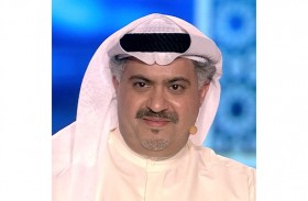 مؤسسة العويس الثقافية تنظم محاضرة تاريخ  التسجيلات الموسيقية في الإمارات - دبي فون نموذجاً 10 أكتوبر 