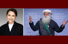 الإمارات تستضيف فعاليات ضمن الحملة العالمية «كوكب واع – أنقذوا التربة»