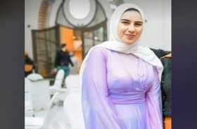 انتحار فتاة رفض والدها إلحاقها بكلية الصيدلة