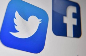 تغريدة تاريخية ساخرة من تويتر