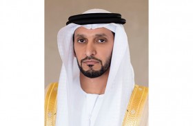 عبدالله آل حامد: الإمارات واصلت رفد الجهود العالمية في مواجهة مرض شلل الأطفال 
