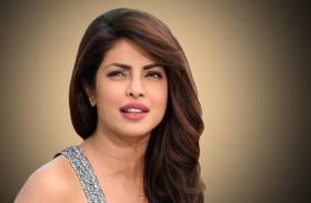 بريانكا شوبرا تثير الشكوك حول حملها