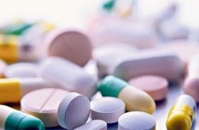 أدوية الاكتئاب أقل فائدة على المدى الطويل