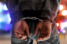 ينتقم من عائلة حبيبته بـ«قنبلة» كاذبة    