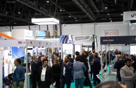 مؤتمر ومعرض بريك بلك الشرق الأوسط ينطلق قريباً