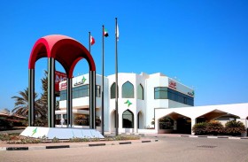 صحة دبي ترخص 321 منشأة صحية جديدة العام الماضي 