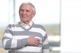 طبيبة تكشف ثلاث علامات غير واضحة لاحتشاء عضلة القلب