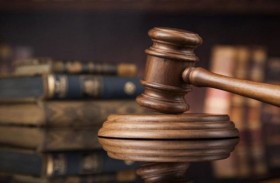 دفن صديقته حية بدافع الانتقام