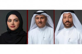 «غرفة الشارقة» تفتح باب التسجيل للمشاركة في النسخة الجديدة لجائزة الشارقة للتميز 2022