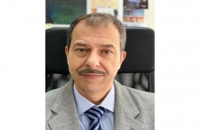 الجامعة البريطانية في دبي تطرح برنامجا معتمدا في ماجستير العمارة