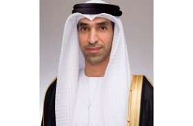 الإمارات وتركيا تعتمدان آليات عملية لتعزيز شراكتهما الاقتصادية وتنمية الاستثمارات في البلدين خلال المرحلة المقبلة