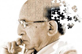 المزيد من الكولسترول الجيد يحمي من الزهايمر