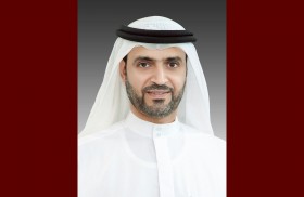 وزارة الصحة تطلق برنامج الملف الوطني الصحي الموحد (رعايتي) تحت منظومة بيانات واحدة 