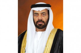 سالم بن ركاض : نجدد اعتزازنا وفخرنا بإنجازات قواتنا المسلحة على المستوى الوطني والإقليمي والعالمي