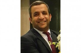 وداعا رجائي عطية 