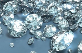 أنهر من الألماس على بعض الكواكب.. ما السر؟