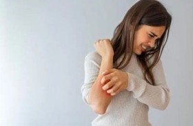 هل يساعد العلاج عن بُعد في كبح الإكزيما؟