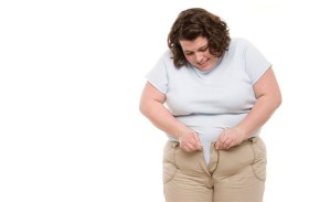 دراسة.. تزايد معدلات الوفاة بسبب أمراض السرطان المرتبطة بالسمنة