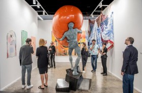 دبي للثقافة تعلن انطلاق موسم دبي الفني 2022 بأجندة فعاليات وأنشطة ثرية ومتنوعة