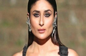 صورة كارينا كابور من دون فلتر ستصدمكم