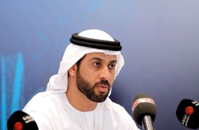 عيسى المزروعي: اللجنة الوطنية للفنون الشعبية تسهم في صون الموروث الثقافي