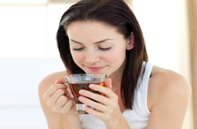 صحتك في رمضان.. احذر تناول الشاي بعد الإفطار