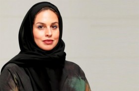 نادي سيدات الشارقة وفروعه ينظم مخيم الربيع للعام 2021