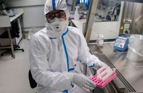 كورونا والنيكوتين.. علماء يختبرون النظرية المدهشة