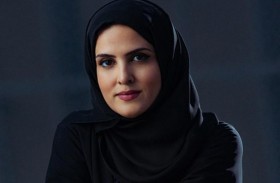 صندوق خليفة لتطوير المشاريع يطلق بودكاست PRENEUR-انت