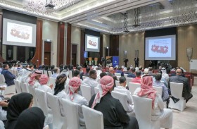 خدمة الوساطة التجارية تستقبل 121 قضية