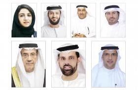 برنامج خليفة للتمكين ينظم  ملتقى غرس زايد بنسخته الثانية