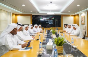 إدارة الإعلام باتحاد الكرة تستعرض العمليات الإعلامية للنهائي الأغلى