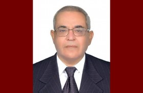 جامعة الإمارات تحتفي باليوم العالمي للغة العربية