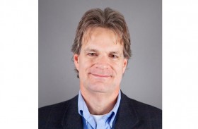 ترامب يكسب نقاطًا، لكن الانتخابات لا تزال بعيدة...!