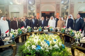 «دراجون أويل» تستحوذ على كامل حقوق وامتيازات «بي بي» في خليج السويس بقيمة 850 مليون دولار