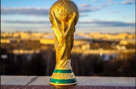 بدء العد التنازلي للمرحلة الثانية من تصفيات أمم آسيا ومونديال كأس العالم