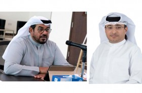 اليوم.. «دبي لأصحاب الهمم» يختتم النسخة السادسة من نشاطه الصيفي