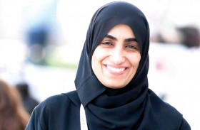 دول صندوق القضاء على المنشطات في «اليونسكو» تثني على دور الإمارات