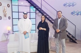 صباح الخير يا وطن يناقش الصحافة بين الواقع والقضايا المجتمعية