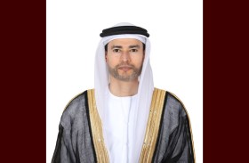 محمد الحسيني: يوم العلم مناسبة وطنية ترسخ قيم وروح الاتحاد