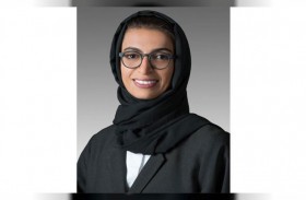 نورة الكعبي لـ «وام»: مسارات جديدة للتعاون الثقافي الإماراتي الباكستاني