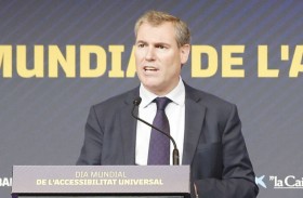 نائب رئيس برشلونة المستقيل: الفساد في النادي واضح