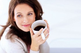 بدون إضافات.. القهوة السوداء الأفضل لصحتك